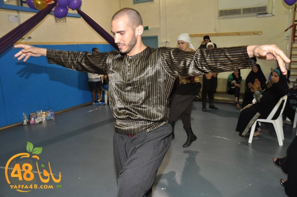 omsiya ohkjowa (6).JPG